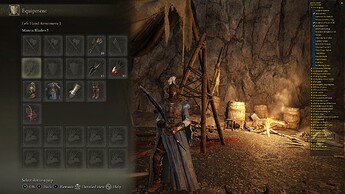 003Beastman of Farum Azula