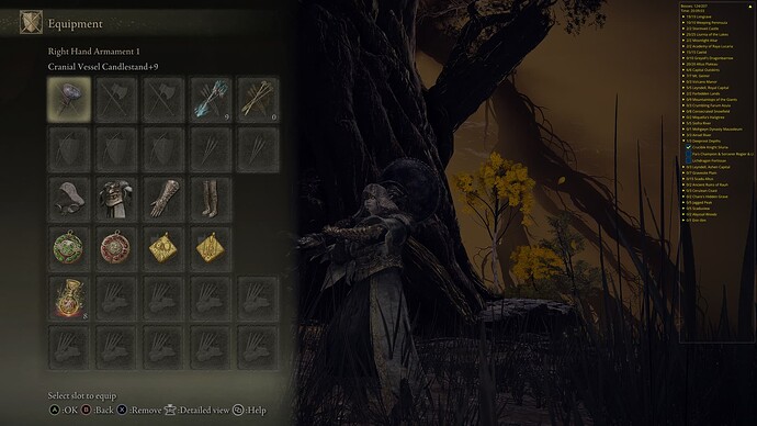 124Crucible Knight Siluria