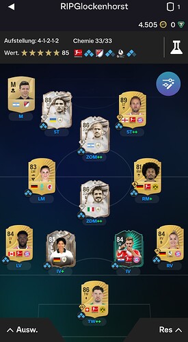 Screenshot_20251116-005023~2