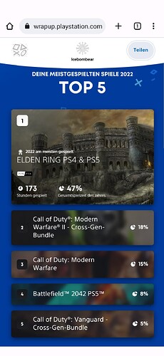 Screenshot_20221213-191219