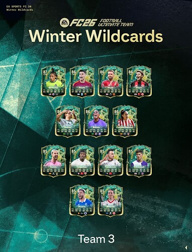 Screenshot_20251226_193736_X