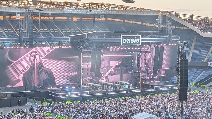 PXL_20250809_192157577~2