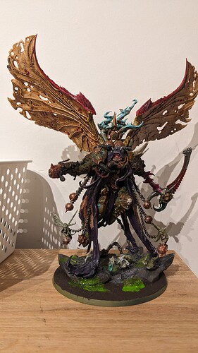 PXL_20251124_191849843