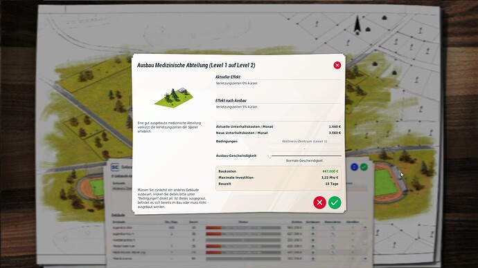 164_Ausbau_Med_Abteilung