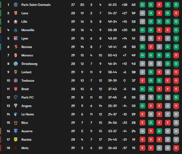 Screenshot 2026-04-13 085936