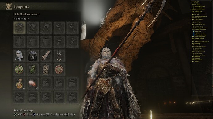 154Godskin Duo