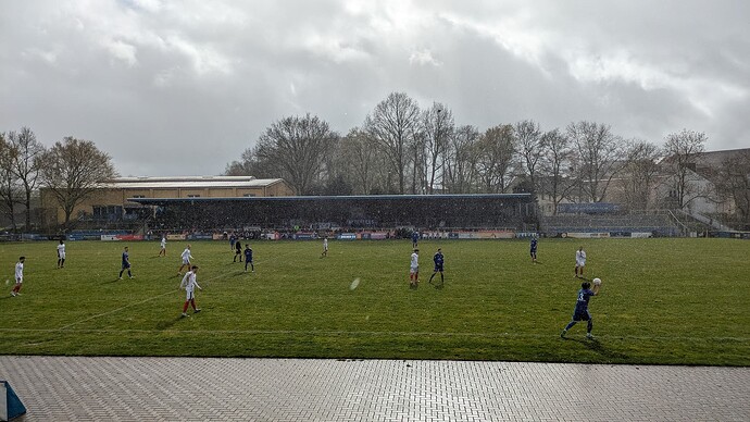 PXL_20250330_134305744