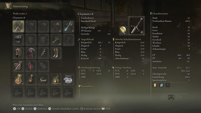 19a63c03fca44-screenshotUrl