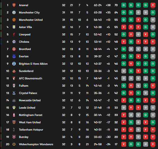 Screenshot 2026-04-13 085846