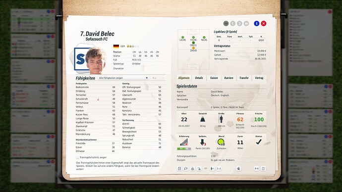 078DavidBelecOM