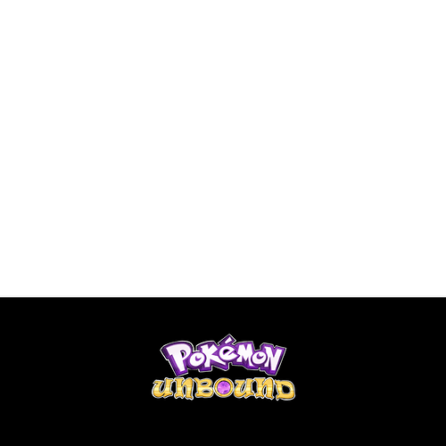 GBAUB_test