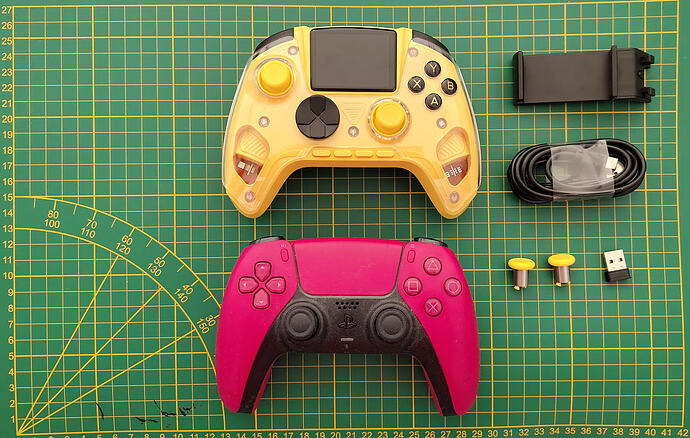 IMG_20260305_135537049