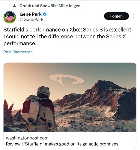 Screenshot_2023-08-31-19-24-37-23_0b2fce7a16bf2b728d6ffa28c8d60efb