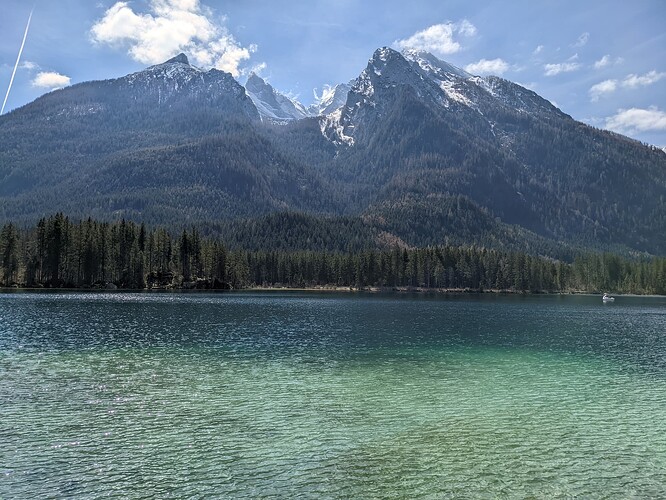 PXL_20220417_092554178