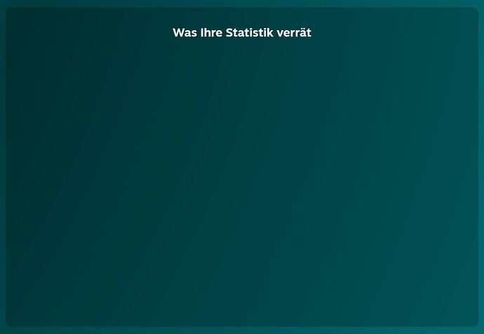 Steam_Rückblick