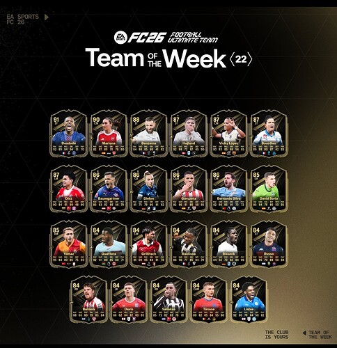 Screenshot_20260212_111752_X