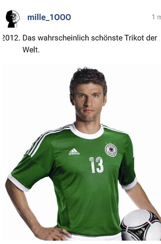 Screenshot_20220803-133153