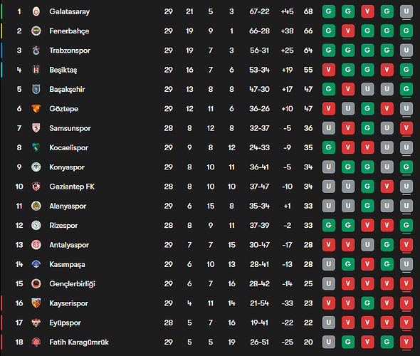 Screenshot 2026-04-13 090143