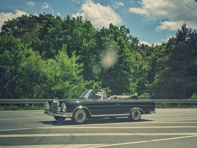 PXL_20220521_113435201-01