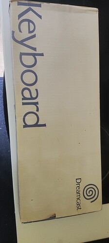 1000092202