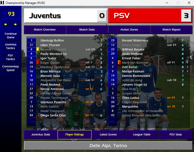 Screenshot 2025-07-29 005137