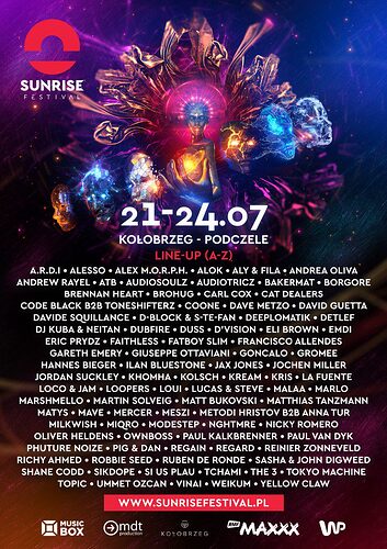 Sunrise-Festival-2022-pelny-lineup.-Blisko-100-gwiazd-1