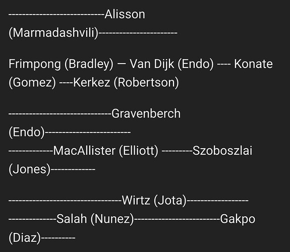 Screenshot_20250626_210544_Firefox
