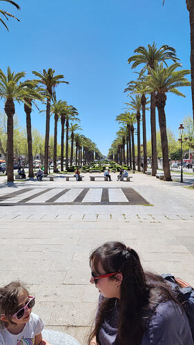 IMG_20260331_135026438_HDR