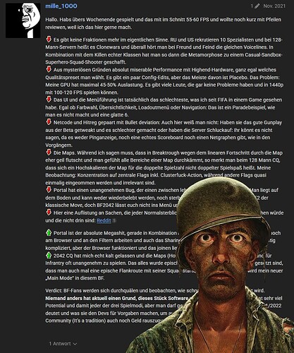grafik