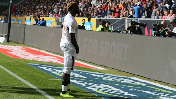 5b0eaef8-4c1f-41ef-a30e-0563d81cee90