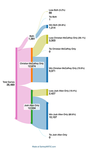 1763502223217-sankeymatic202511181643241200x2000