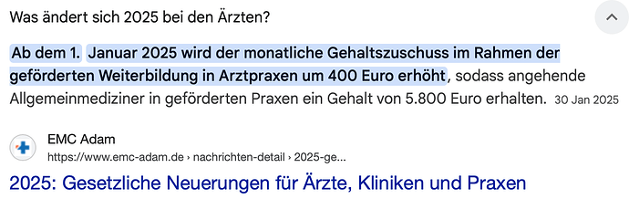 Screenshot 2025-06-04 at 09.16.55