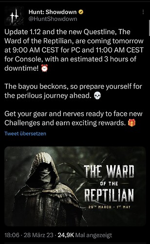 Screenshot_20230328-190538