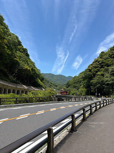 NO_FUSION_0601_001