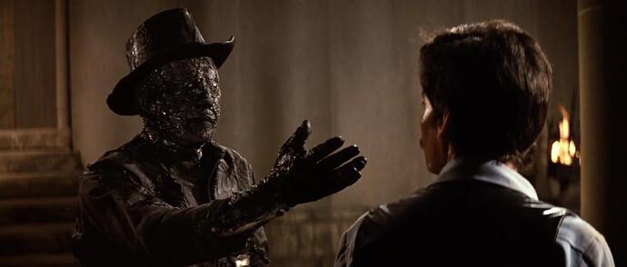 westworld15