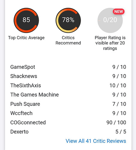 bafkreibz6fbgcbbpgotjck7tv5bpjc4jfc2ctmqfvb36nqfaibrudf5rve