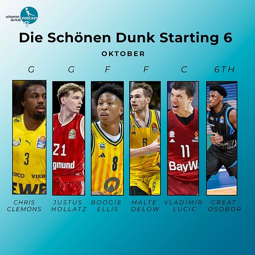 Starting 6 (1)
