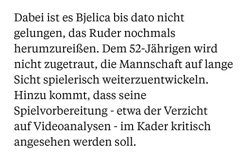 Screenshot_20240501_104241_kicker