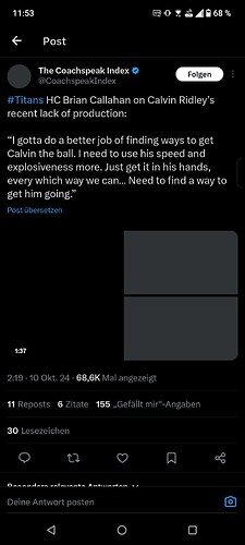 1000060727