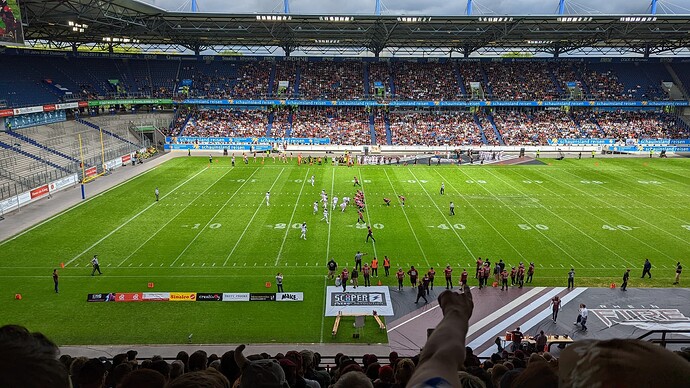 PXL_20220710_133915735