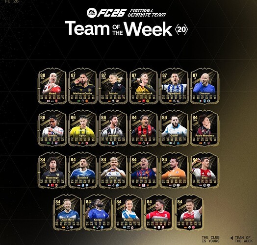 Screenshot_20260131_094344_X