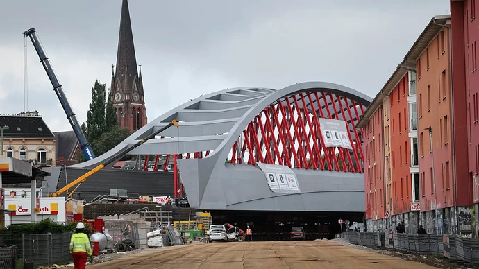 neuesternbruecke-104