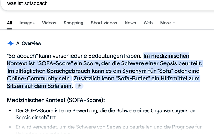 Screenshot 2025-06-04 at 09.20.16