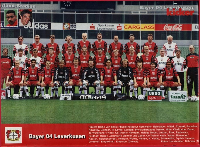 585534652_3757022307761430_7809052768817241882_n