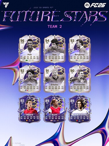 Screenshot_20260212_111816_X