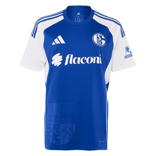 30427-24841-Heimtrikot-Fussball-der-Frauen.png_1920x1920