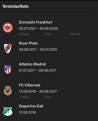 Screenshot_20220518-232017__01