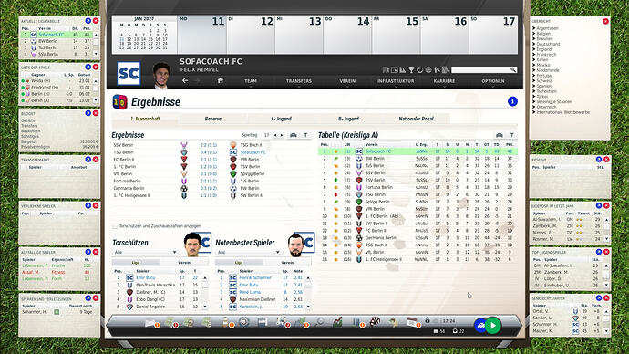 18Winterpause26-27