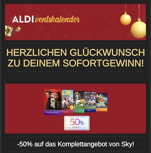Screenshot_20241214_140436_FairEmail