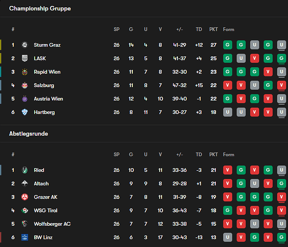 Screenshot 2026-04-13 090447